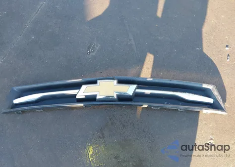 2020 Chevrolet Trax Fwd Ls z USA, uszkodzony, nr VIN KL7CJKSB2LB083294